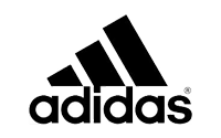 Home 38 02