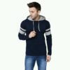 Rojdeal. In - attractive cotton t - shirt