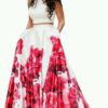 Rojdeal. In - attractive lehengas choli (2)