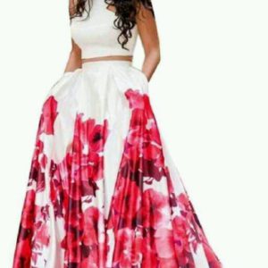 Mayra Sensational Women Lehenga