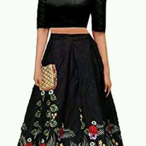 Kayo Sensational Women Lehenga