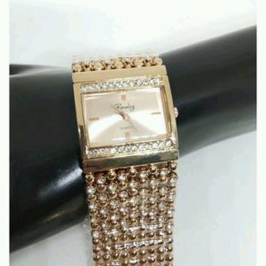 Netra Gift Classy Women Alloy Watches