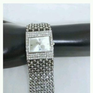 Arky Gift Classy Women Alloy Watches