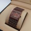 Rojdeal. In - attractive watch