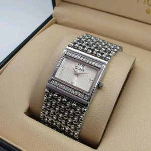 Arky Gift Classy Women Alloy Watches