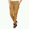 Vertex womens leggings 2 Rojdeal. In - legging (1)