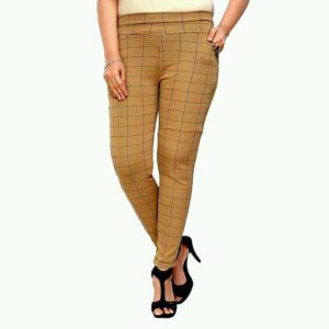 Vertex Womens Leggings