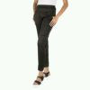 Rojdeal. In - legging (1)