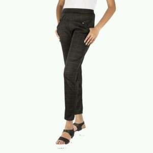 Fabulous Vertex Womens Leggings