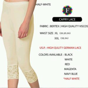 Bliss Fabulous Vertex Womens Leggings