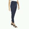 Rojdeal. In - legging (1)