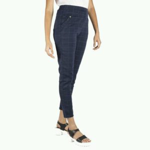 Fabulous Vertex Womens Leggings