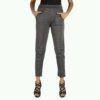 Rojdeal. In - legging (1)