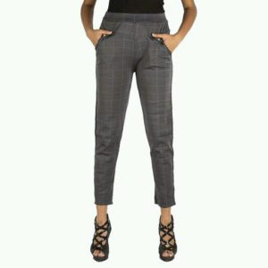 Fabulous Vertex Womens Leggings