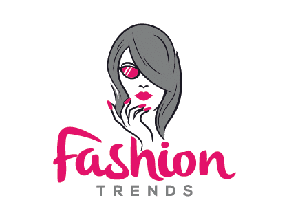 Beauty-and-fashion-logo