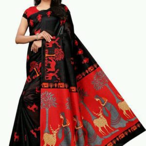 Vmr Khadi Women’s Saree – Rojdeal.in / Make in India Products