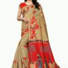 Khadi women's saree - rojdeal. In / make in india products 2 Rojdeal. In - attractive cotton saree - make in india products