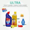 Rojdeal. In-health-cleanerrojdeal. In-health-cleaner