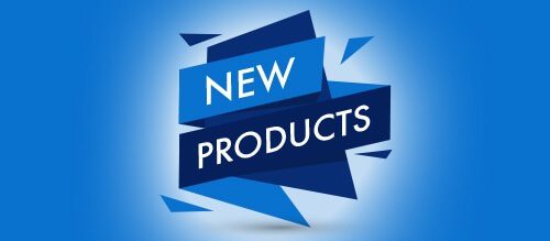 Rojdeal. In - new