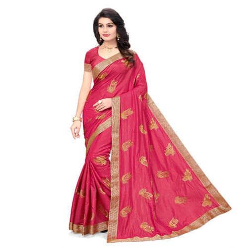 Rojdeal. In - saree
