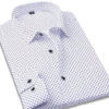 Rojdeal shirt