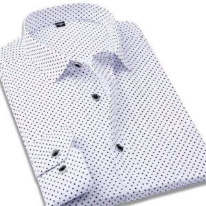 Vrtox Fancy Latest Men Shirts