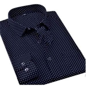 Vrtox Fancy Latest Men Shirts