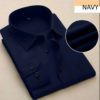 Rojdeal shirt