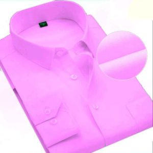 Vrtox Fancy Latest Men Shirts