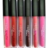 Sikl make up beauty_premium choice elegance lip care products 2 Rojdeal. In - beauty