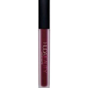 HUDA BEAUTY LIPSTICK PACK Beauty_Premium Choice Elegance Lip Care Products