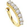Rojdeal. In - jwellery