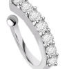 Rojdeal. In - jwellery