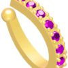 Rojdeal. In - jwellery