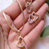 Rojdeal. In - jwellery