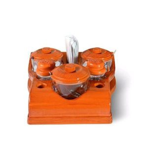 Apna Luxerette Kitchen Utilities Set made in india Rojdeal.in