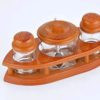 Sweet luxerette kitchen utilities set made in india 1 Rojdeal. In - kitchen utility (1)