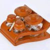 Daily kitchen utilities set made in india - rojdeal. In 2 Rojdeal. In - kitchen utility (1)