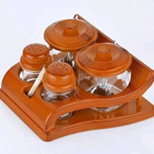 Daily Kitchen Utilities Set made in india – Rojdeal.in
