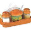 Rojdeal. In - kitchen utility (1)