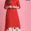 Rojdeal. In - kurtis