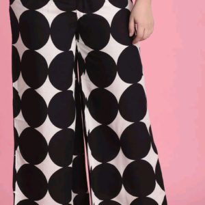Roj Kurti Women’s Rayon A-Line Kurta
