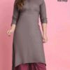 Rojdeal. In - kurta