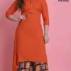 Rojdeal. In - kurta