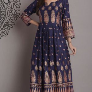 Rojdeal Aakarsha Drishya Kurti