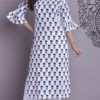 Rojdeal aakarsha drishya kurti 1 Rojdeal. In - kurtis