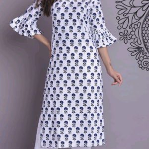 Rojdeal Aakarsha Drishya Kurti