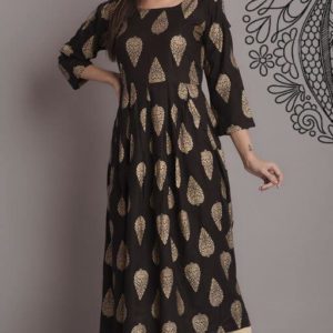 Rojdeal Aakarsha Drishya Kurti