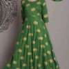 Rojdeal. In - kurtis
