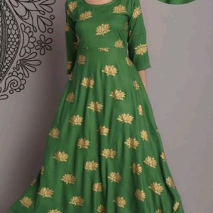 Rojdeal Aakarsha Drishya Kurti
